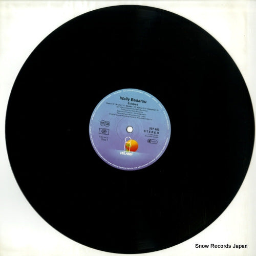 207483 disc
