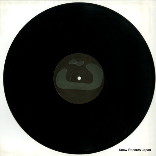 JUG002T disc