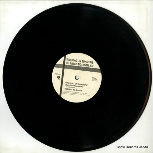 CLP-517 disc