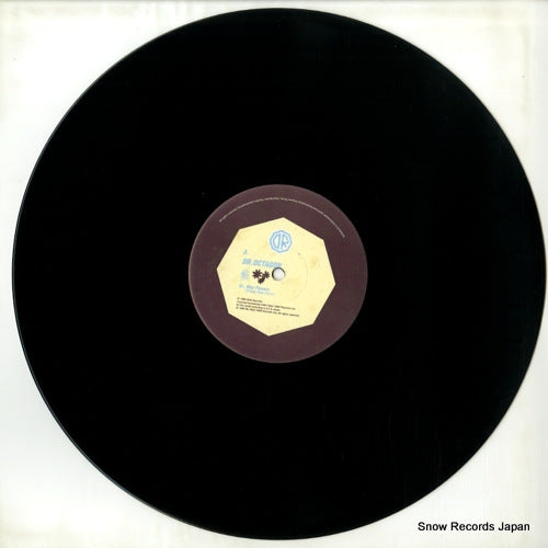 MW055P disc