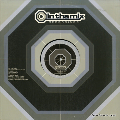 ITMR002 back cover