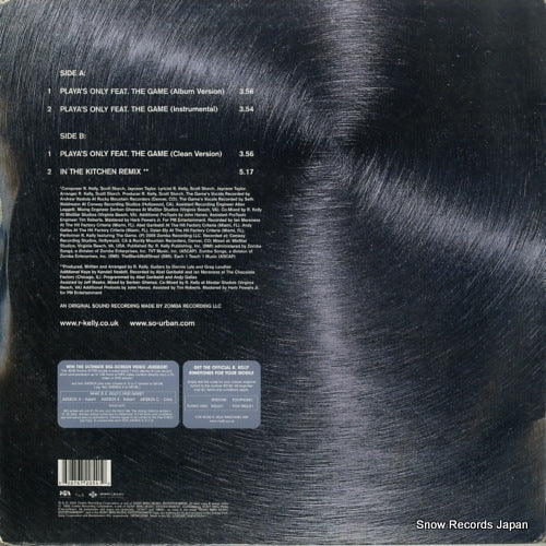 82876-72054-1 back cover