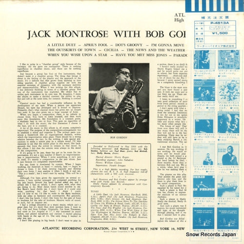 P-4513A back cover