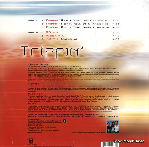 78612-79188-1 back cover