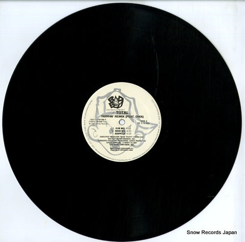 78612-79188-1 disc