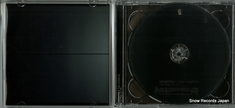 KSCL1162 disc