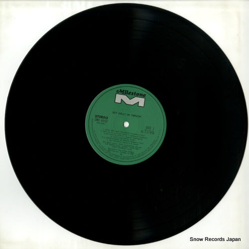 SMJ-6042 disc