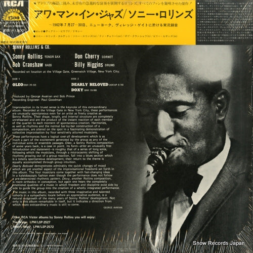 PG-24 back cover