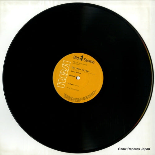PG-24 disc