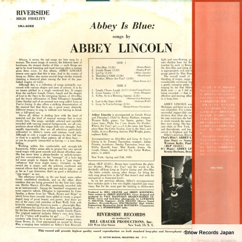 SMJ-6088 back cover