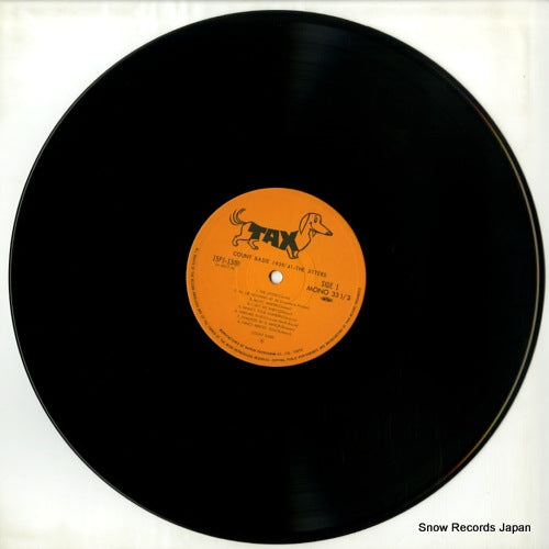 15PJ-13(M) disc