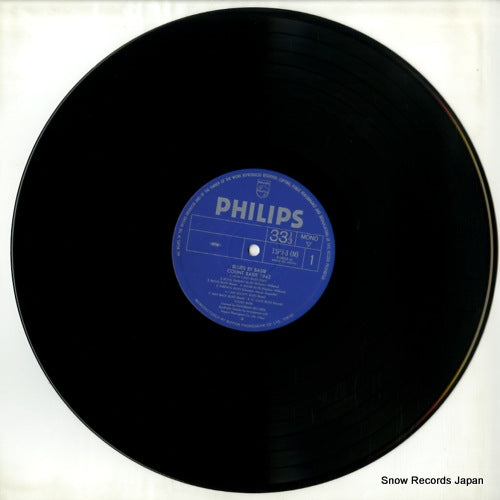 15PJ-3(M) disc