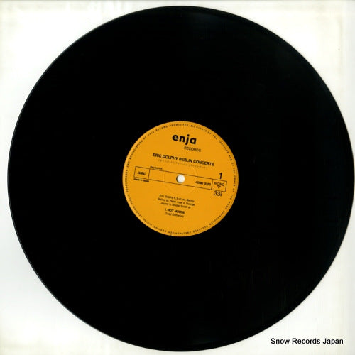 40MJ3122 disc