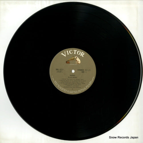SWX-6237 disc