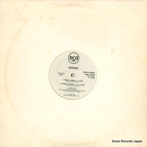 2649-1-RDAB back cover