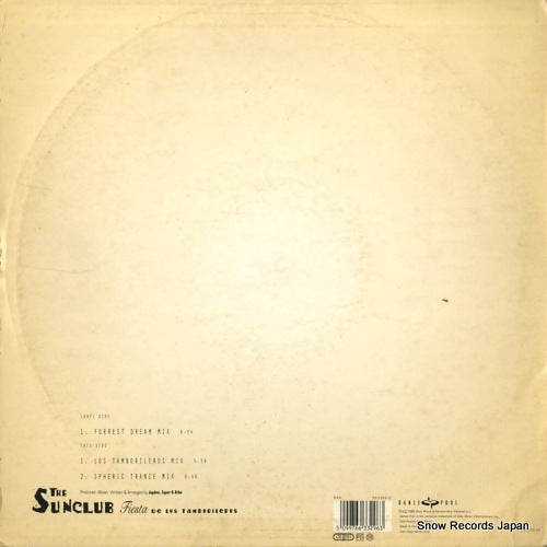 DAN663329-6 back cover