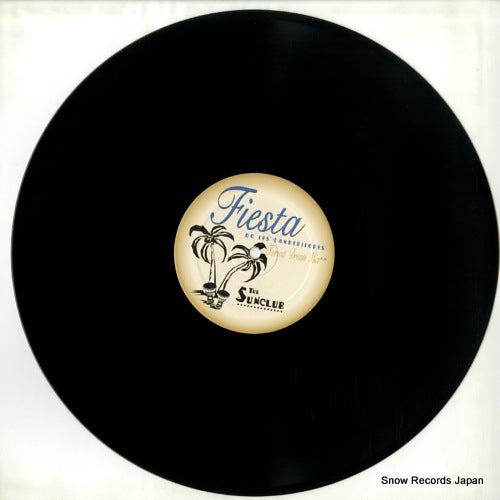 DAN663329-6 disc