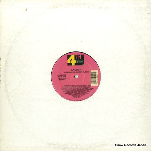 162-440525-1 back cover