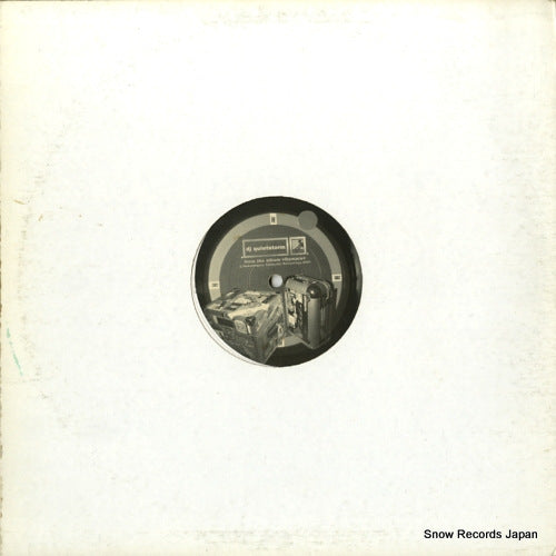 NMYK-WX01 back cover