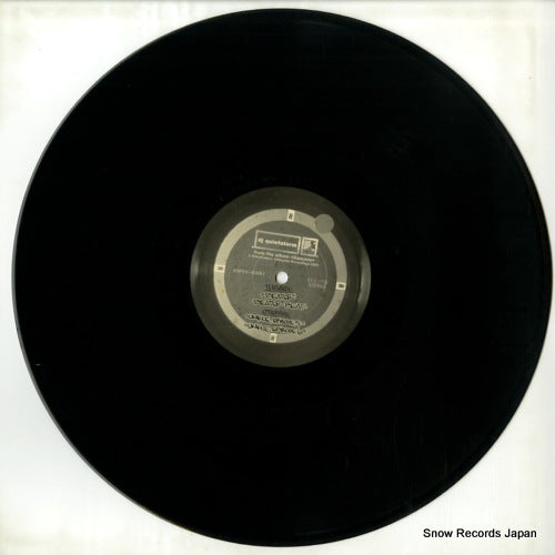 NMYK-WX01 disc