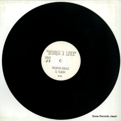 RRL1010-1 disc