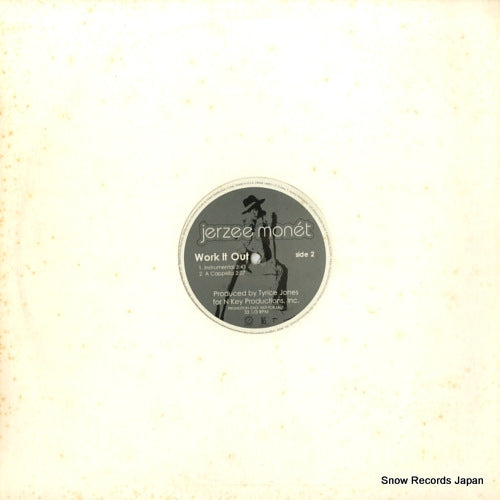 DRMR-14003-1 back cover