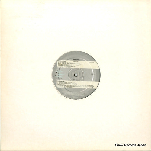 EPD6724306 back cover