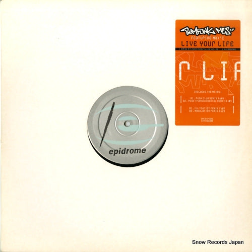 EPD6724306 front cover