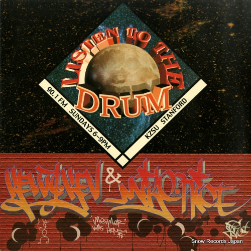 M0001 front cover