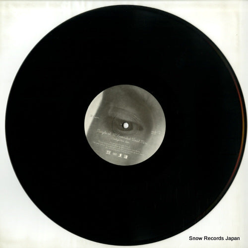LL-1036 disc