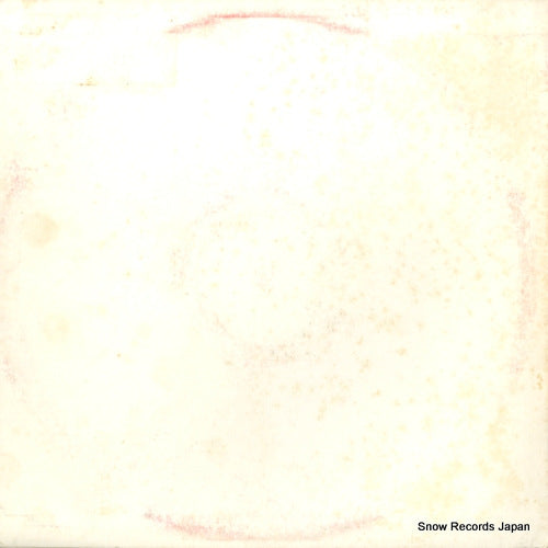 ED-6190 back cover