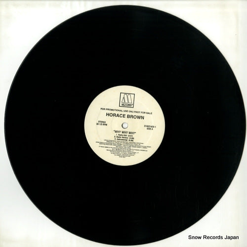 374631430-1 disc