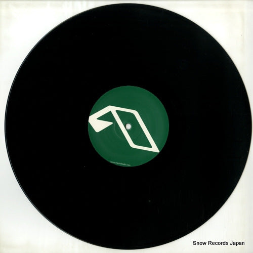 ANJ-005 disc
