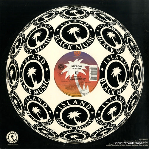 314-572335-1 back cover