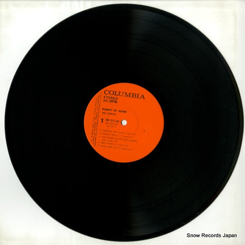 YW-7577-AX disc