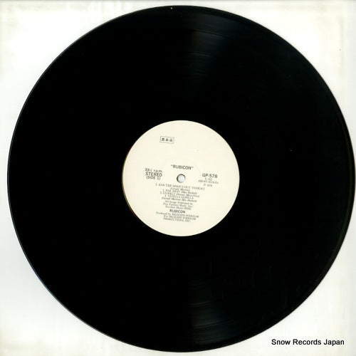GP-578 disc