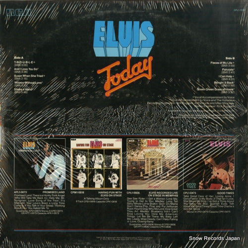 APL1-1039 back cover