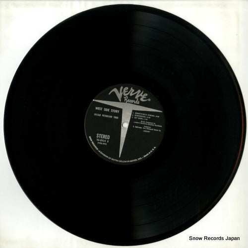 V6-8454 disc