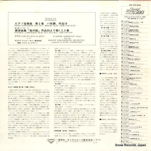 K15C8029 back cover