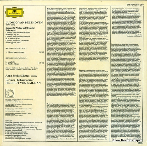 2531250 back cover
