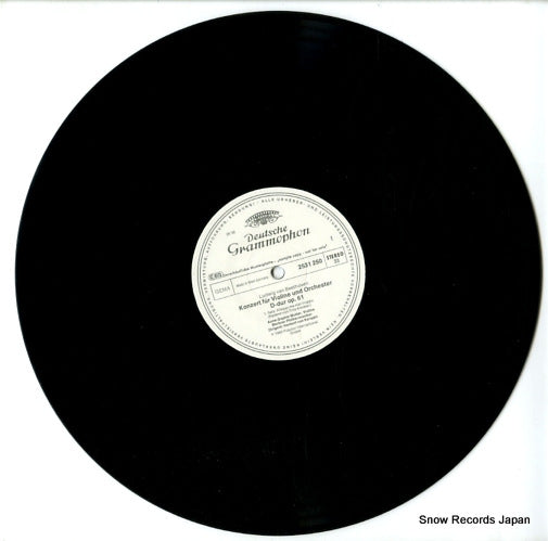2531250 disc