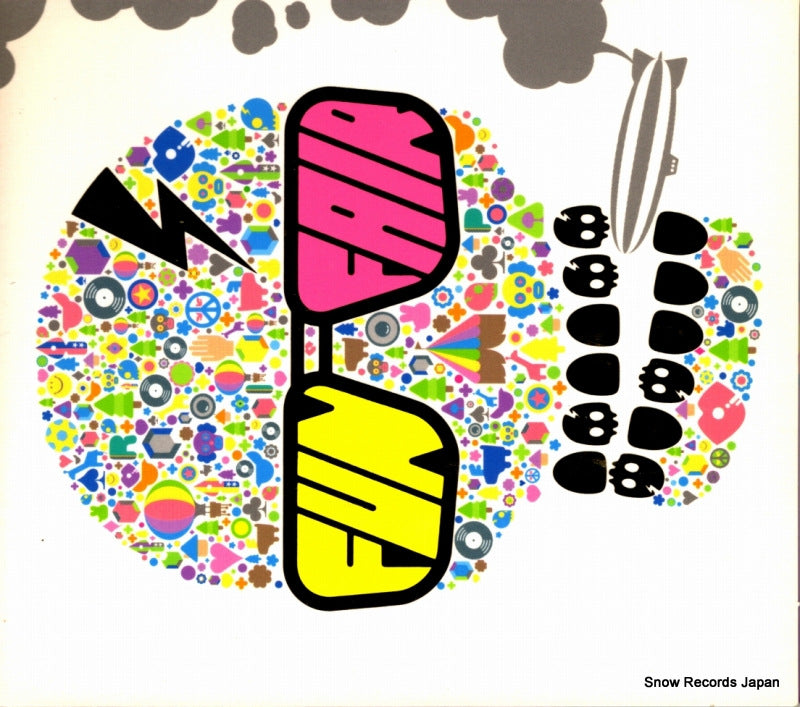 WPCL-10444 front cover