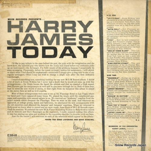 E3848 back cover
