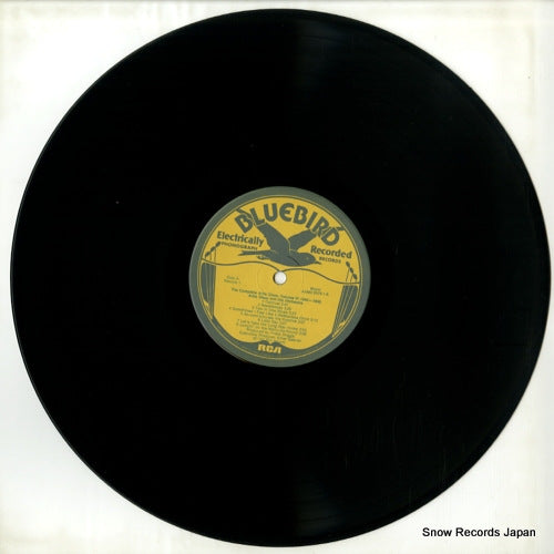 AXM2-5579 disc