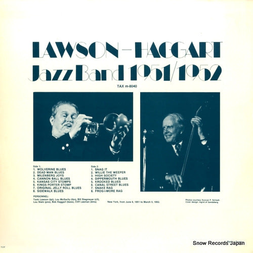 M-8040 back cover
