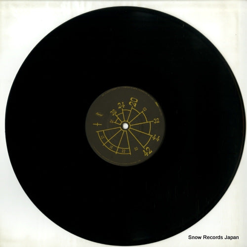 V-15209 disc