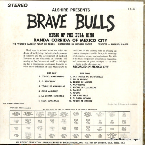 S-5117 back cover