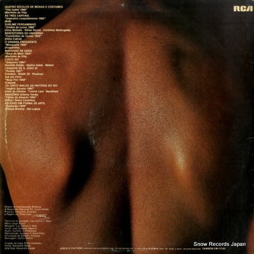 1030397 back cover