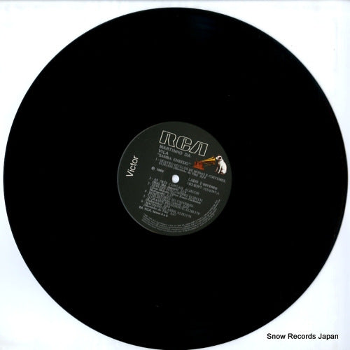 1030397 disc