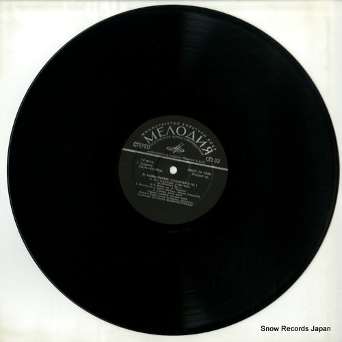 33CM04229 disc